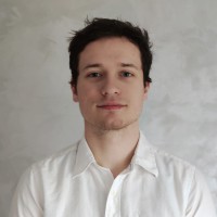 Loïc Ducarne