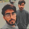 M Ahsan