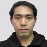 Aekanat Punyatara