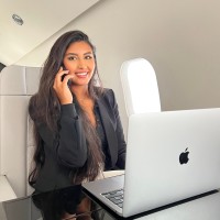 Souhayla Sebbar