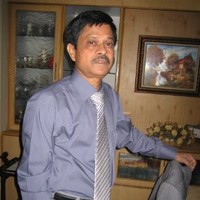 Ahmed Siddiqui