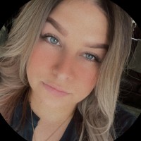 Tiffany Lahaie