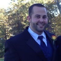 Justin Lewton