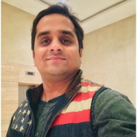 Ashar Khan