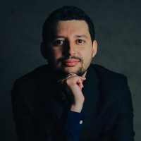 Leonardo Alexandre