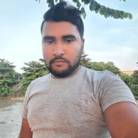 Alamin Hossen