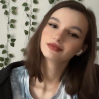 Olha Netkal