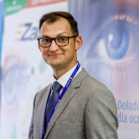 Łukasz Toczydłowski