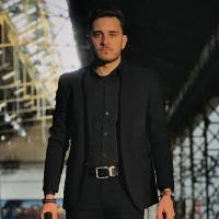 Mathias Hernandez