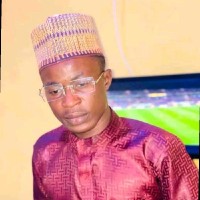 Yusuf Adeleke