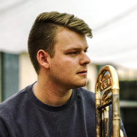 Josh Bennier