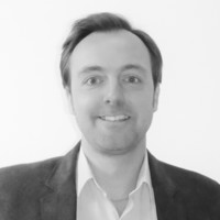 Christian Kjærulff