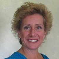 Joan Svoboda