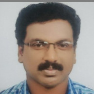 Ajith Kumar Anandan Sarada