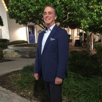 Dave Ely