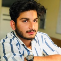 Adeel Khan