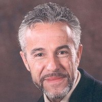 Gian Paolo (Paul) Cappuzzo, Ph.D.