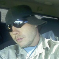 Tyton Fritchman