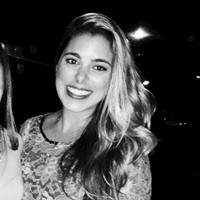 Larissa Uiara Lemos Da Silva