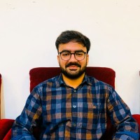 Shiwansh Sharma