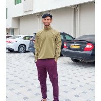Abdul Rasheed