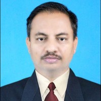 Brijbhushan Singh