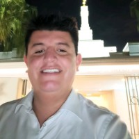 Jeisson Eduardo Celis Hernandez