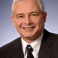 Pierre Daigle