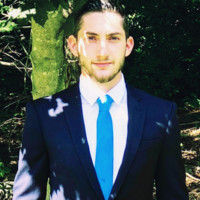 Michael Glick