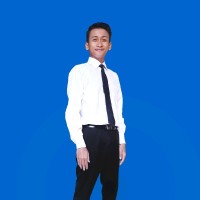 Nugroho Wisnu Murti