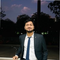 Aditya ‎Malhotra
