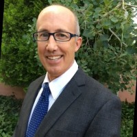 Brad Mattingly