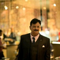 Tirthapratim Sengupta