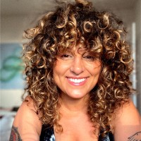 Kaneischa Johnson