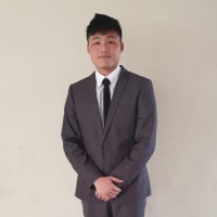 Heng Bing Chow