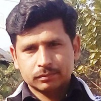 Shahid Mehmood