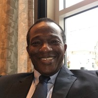 Jules Millogo, M.D., M.Sc.