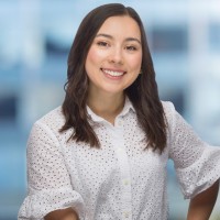 Katie Hill (Fix), Ncidq