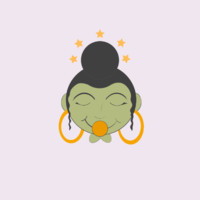 The Buddhist Babes