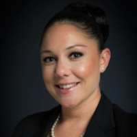 Nicole Perez, Esq.