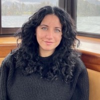 Denise Piscopo
