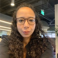 Sofia Casseus