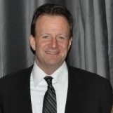 Jim Nawrocki