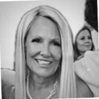 Renee Schrader