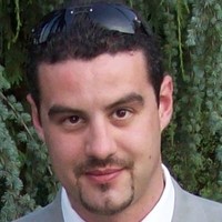 michele rampazzo