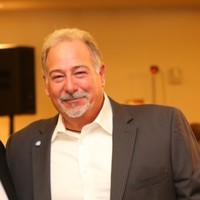 Darrell Manginelli