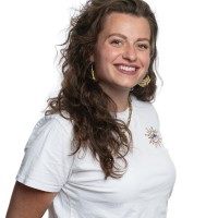 Jaimy Gielen