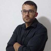 Michel Oletto