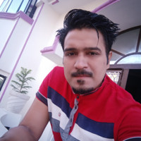Arun Kumar