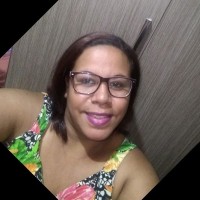 Jussaria Fernandes